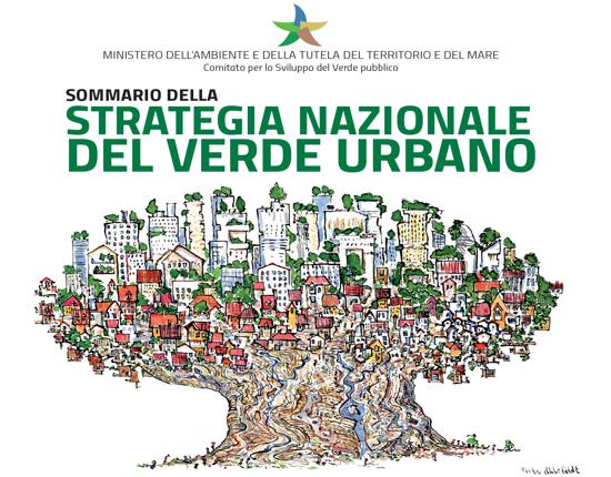1_a_b_a-strategia-verde-urbano