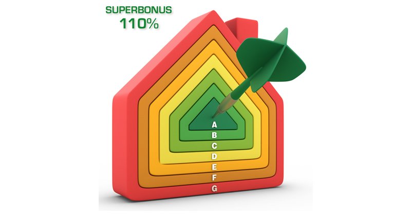 superbonus-guida-entrate